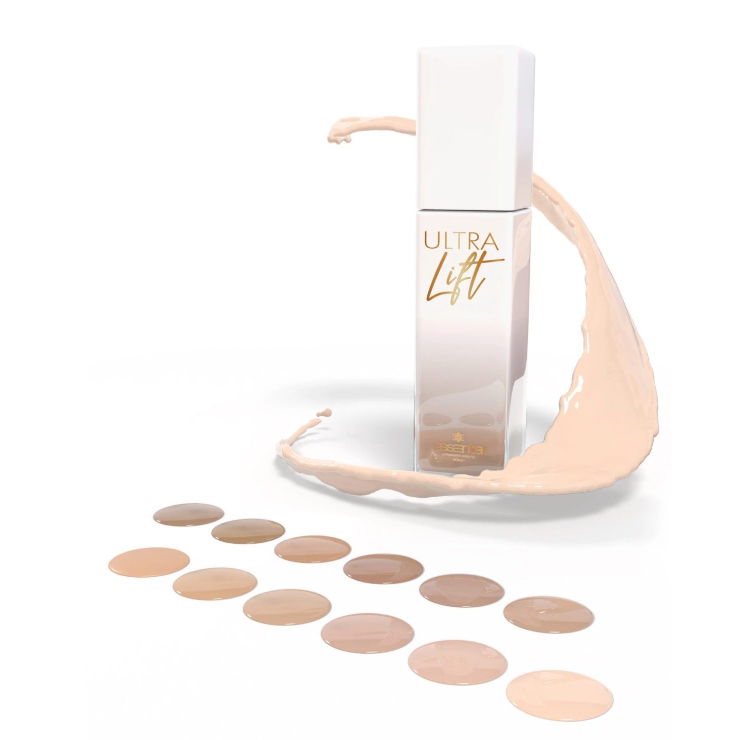 essential-foundation-ultra-lift.jpg ESSENTIAL FOUNDATION ULTRA LIFT