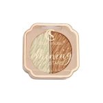 ESSENTIAL HIGHLIGHTER SHINE LIKE STAR