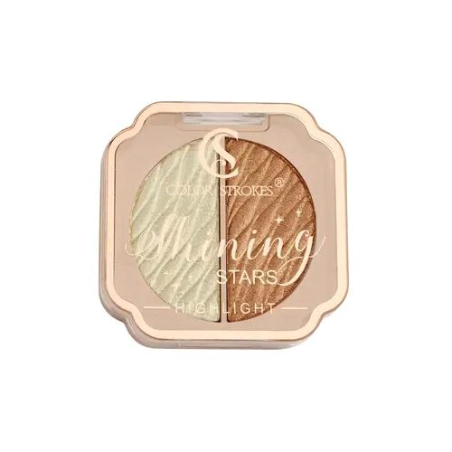 ESSENTIAL HIGHLIGHTER SHINE LIKE STAR
