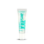 ESSENTIAL LIP GLOSS XXL PLUMP