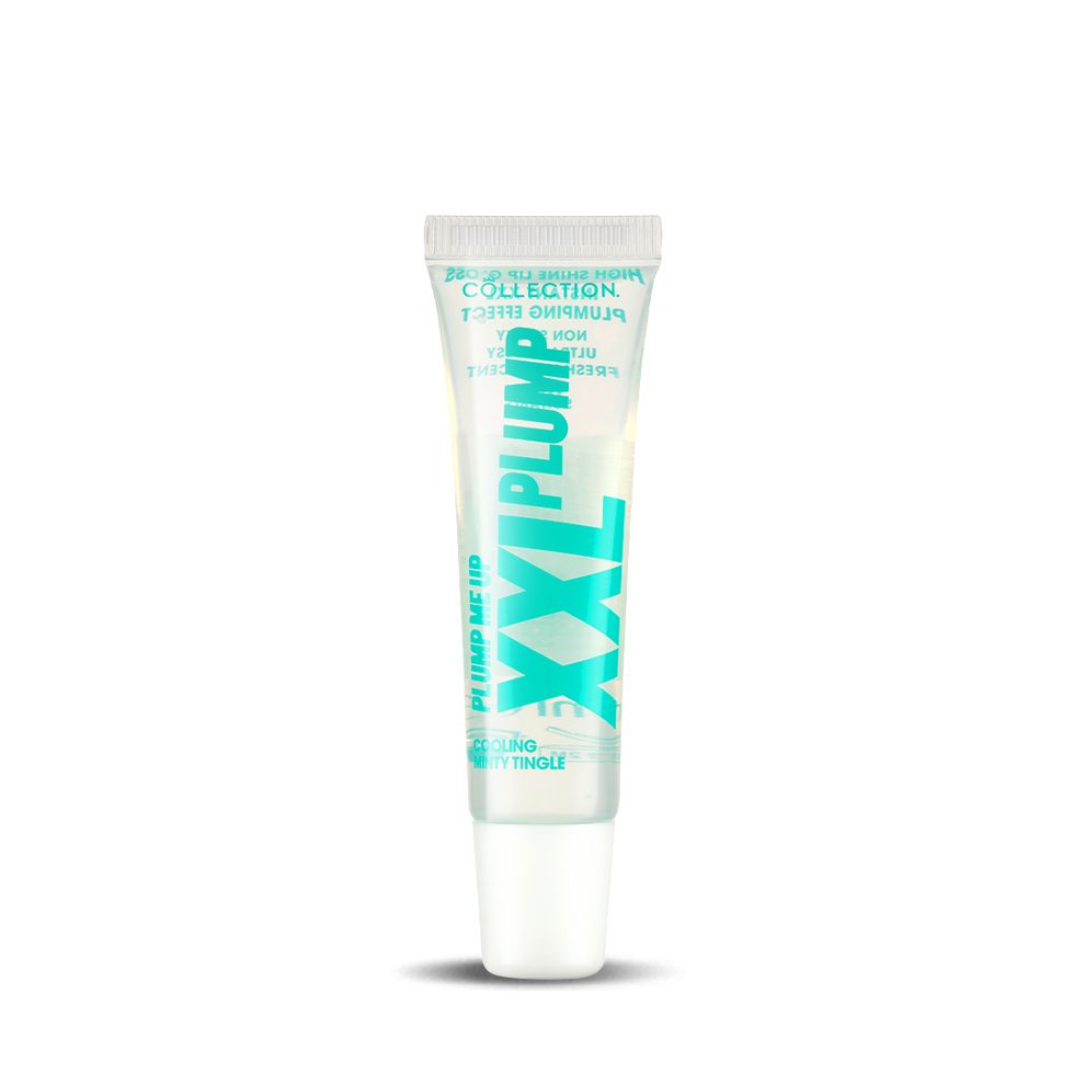 essential-lip-gloss-xxl-plump.jpg ESSENTIAL LIP GLOSS XXL PLUMP