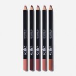 ESSENTIAL LIP PENCIL MATTE