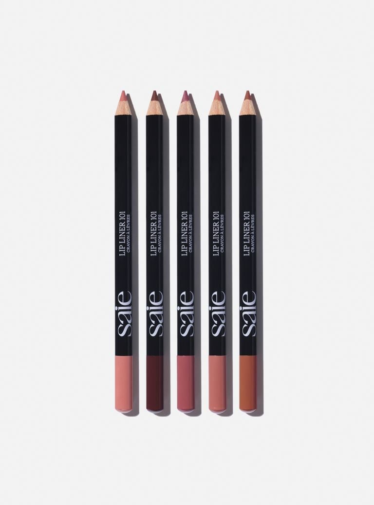ESSENTIAL LIP PENCIL MATTE