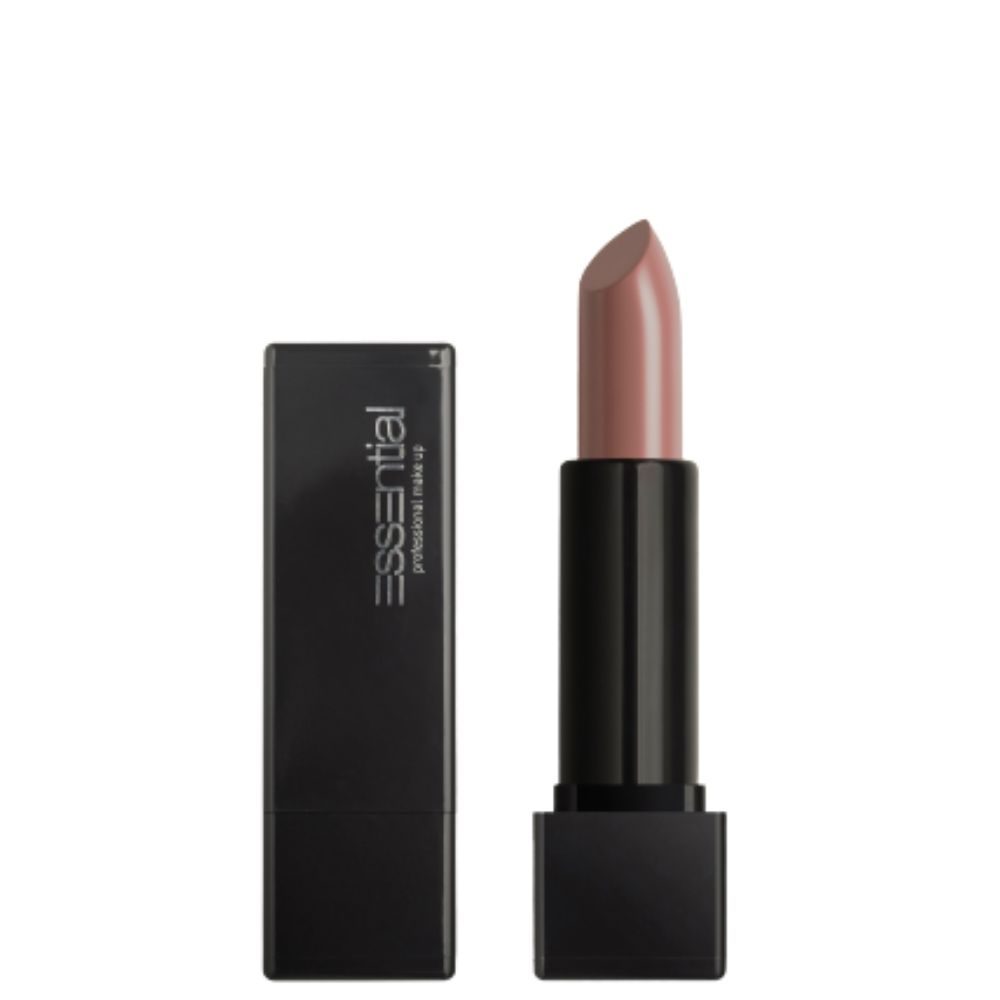 essential-lipstick-lip-sun-shild-50spf.jpg ESSENTIAL LIPSTICK LIP SUN SHILD +50SPF