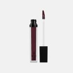 ESSENTIAL LIPSTICK MATT ME DARLING