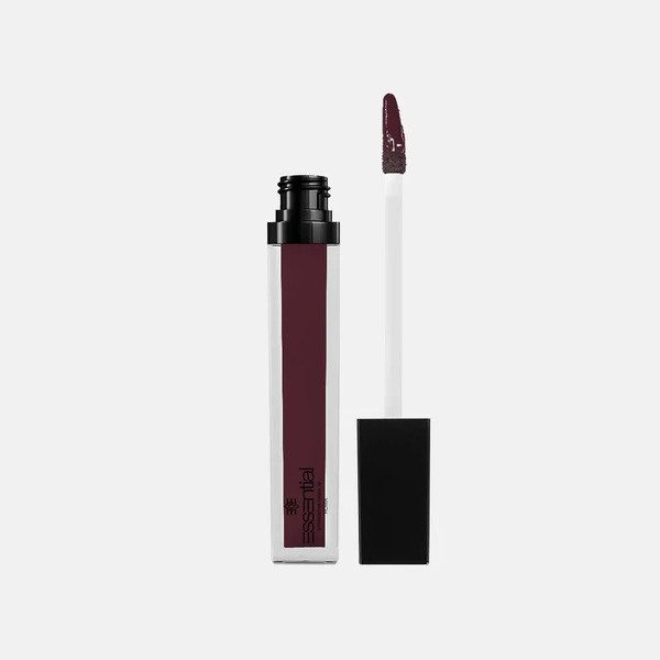 ESSENTIAL LIPSTICK MATT ME DARLING
