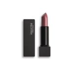 ESSENTIAL LIPSTICK ROUGE PRET