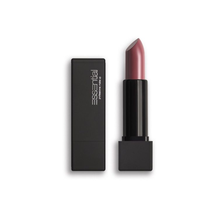 ESSENTIAL LIPSTICK ROUGE PRET