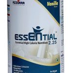 ESSENTIAL POWDER