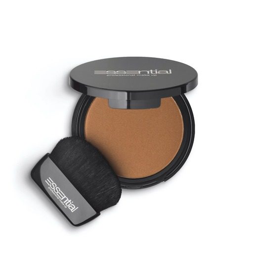 essential-powder-bronzer-flash.jpg ESSENTIAL POWDER BRONZER FLASH