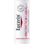 EUCERIN