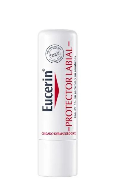 EUCERIN