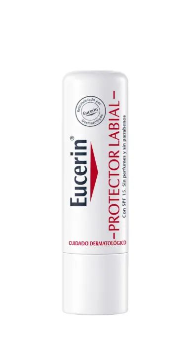 EUCERIN