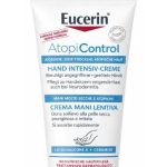 EUCERIN HAND CREAM ATOPI CONTROL 75 ML