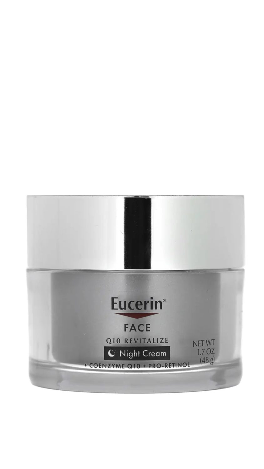 eucerin-q10-ritnol-anti-wrinkle-night-cream-48ml-1.jpg EUCERIN Q10 + RITNOL ANTI-WRINKLE NIGHT CREAM 48ML
