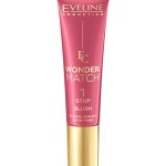 EVELINE BLUSH WONDER MATCH 01