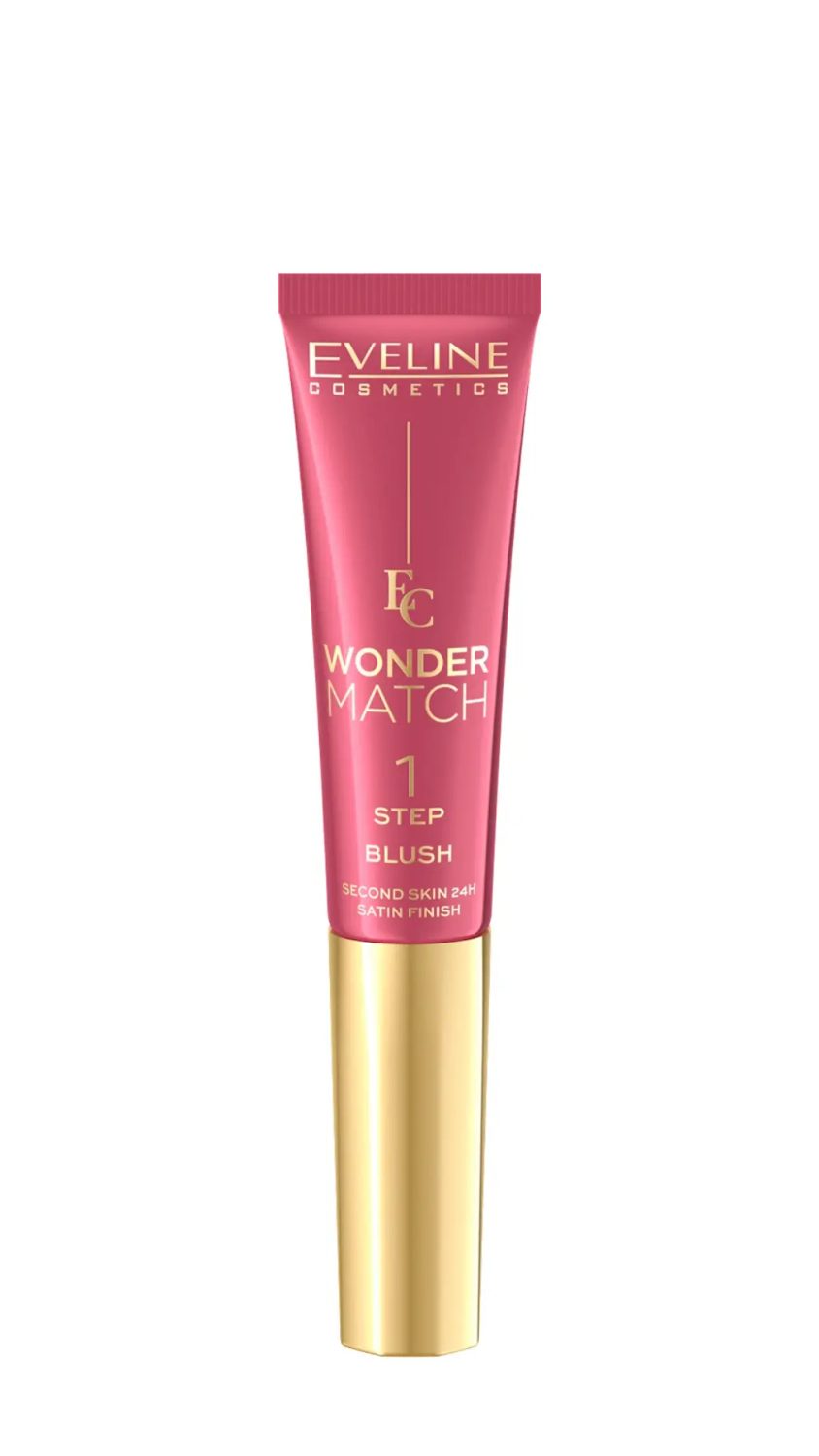 eveline-blush-wonder-match-01-1.jpg EVELINE BLUSH WONDER MATCH 01