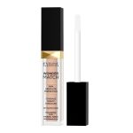 EVELINE CONCEALER WONDER MATCH COVERRAGE CREAMY