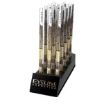 EVELINE EYEBROW PENCIL MICRO PRECISE