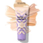 EVELINE FOUNDATION BETTER THAN PERFECT