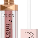 EVELINE LIP PENCIL COOLING KISSES
