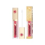 EVELINE LIP PLUMPER WONDER SHOW