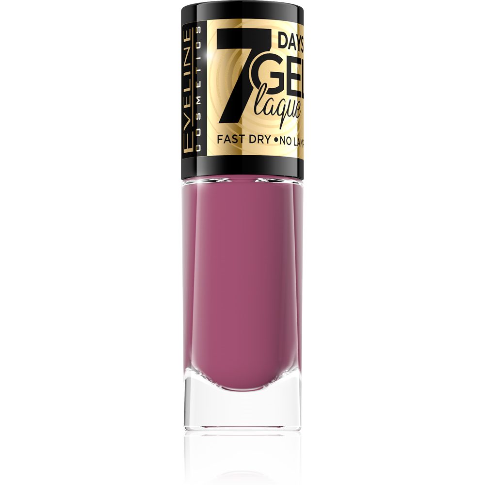 eveline-nail-polish-gel-laque-fast-dry.jpg EVELINE NAIL POLISH GEL LAQUE FAST DRY