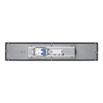 APC Easy UPS On-Line SRV10KRI 10kVA / 10kW 230V Rackmount 4U