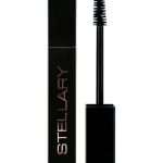 ستالري ماسكارا FALSE LASHES