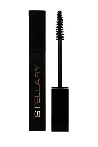 ستالري ماسكارا FALSE LASHES