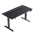 Fantech Dublin DW114 3/4 Angle View