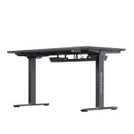 Fantech Dublin DW114 Adjustable Rising Desk Main View