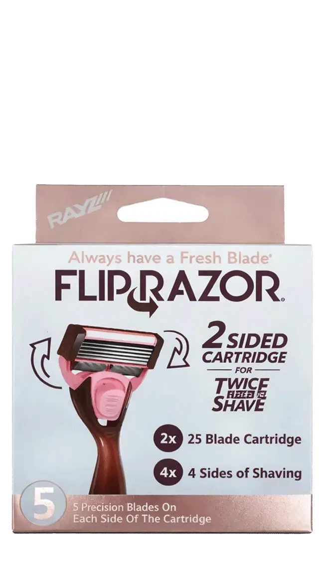 flip-1.jpg FLIP