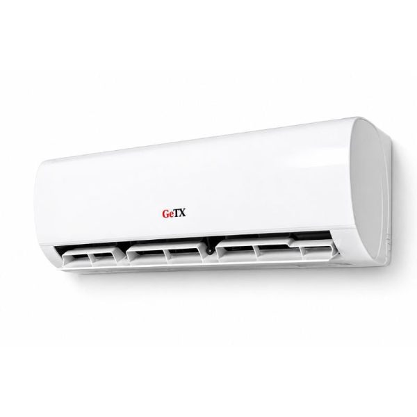 GeTX 2 Ton Inverter Air Conditioner – GTA-24BN