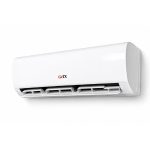 GeTX 1.5 Ton Inverter Air Conditioner – GTA-18BN