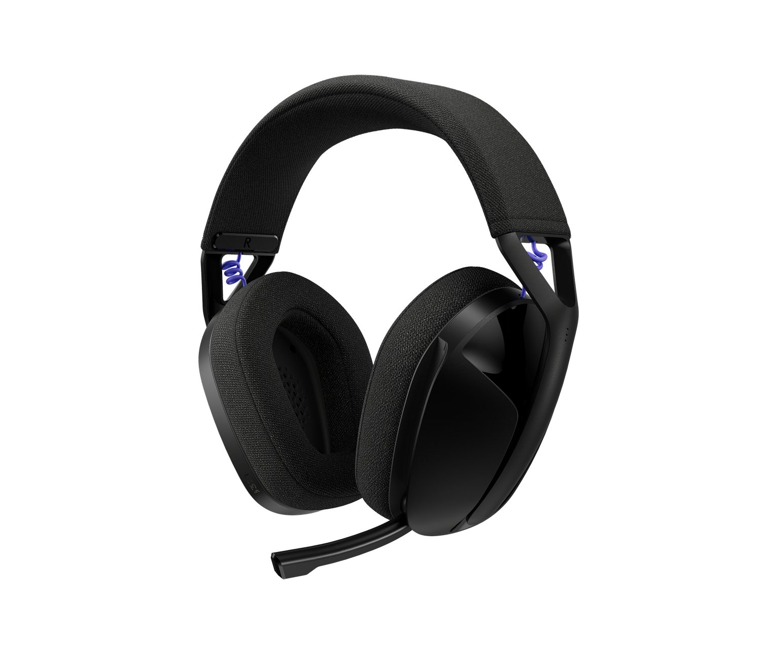 g321-b1.jpg Logitech G321 LIGHTSPEED Black