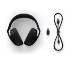 Logitech G321 In The Box