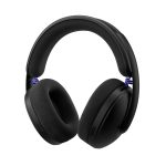 Logitech G325 LIGHTSPEED Black