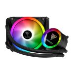 GAMDIAS CHIONE E2-120 LITE
