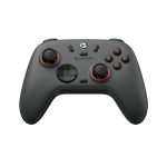 GameSir Nova 2 Lite Wireless Controller Hall Effect