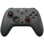 GameSir Nova 2 Lite Wireless Controller Hall Effect