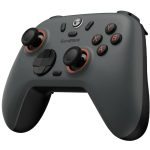 GameSir Nova 2 Lite Wireless Controller Hall Effect