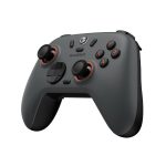 GameSir Nova 2 Lite Wireless Controller Hall Effect