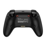 GameSir Nova 2 Lite Wireless Controller Hall Effect