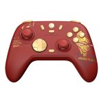 GameSir Nova 2 Lite Iron Man Edition Wireless Controller Hall Effect
