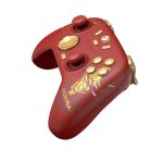 GameSir Nova 2 Lite Iron Man Edition Wireless Controller Hall Effect