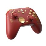 GameSir Nova 2 Lite Iron Man Edition Wireless Controller Hall Effect