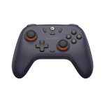GameSir Nova Lite Wireless Controller Hall Effect