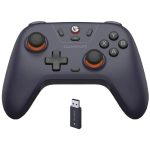 GameSir Nova Lite Wireless Controller Hall Effect