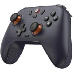 GameSir Nova Lite Wireless Controller Hall Effect
